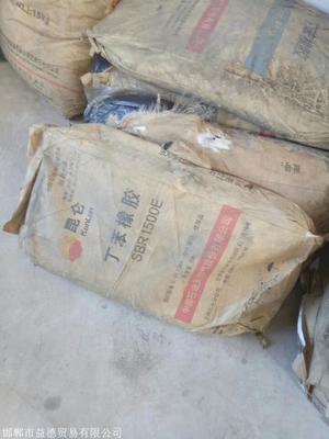 婁底化工產品回收與機械設備銷售行業 雙軌并行的發展新機遇