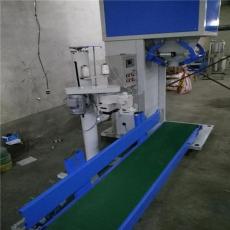 跨界合作，智造未來 大城縣雙城數控機械設備廠的日用化學產品銷售探索